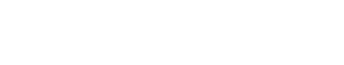 Jira Evinced Dev